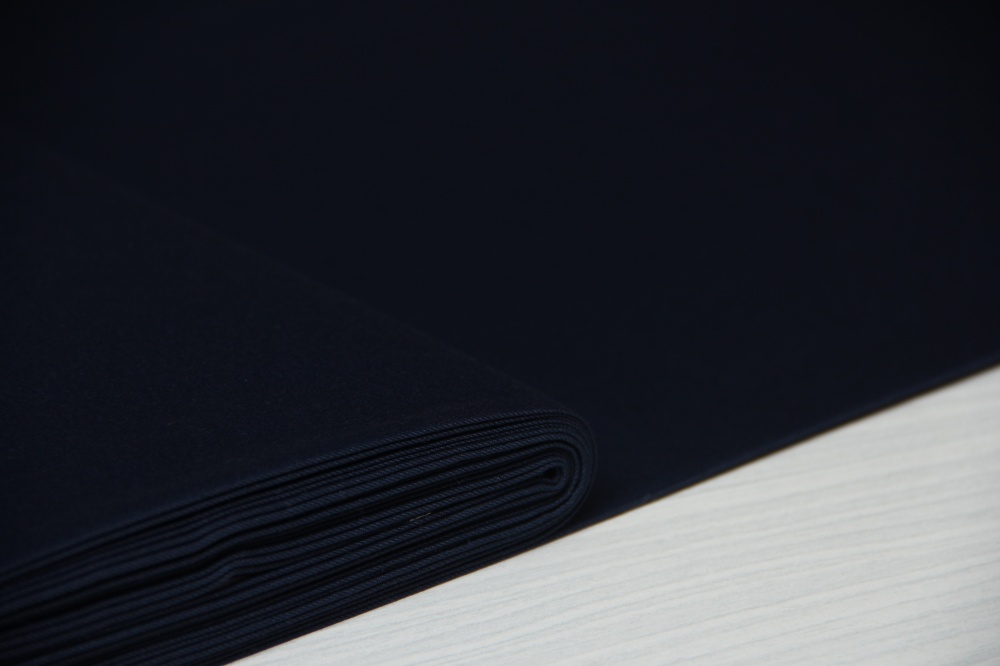 картинка Костюмная однотонная КОСТ295 от магазина Компания "Бенефис