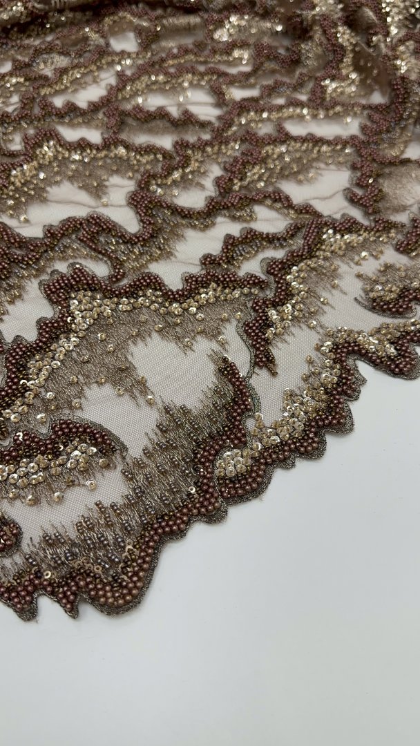 картинка Сетка бисер СК66 от магазина Компания "Бенефис