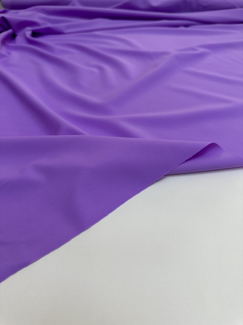 картинка Бифлекс однотонный БИФ176 от магазина Компания "Бенефис