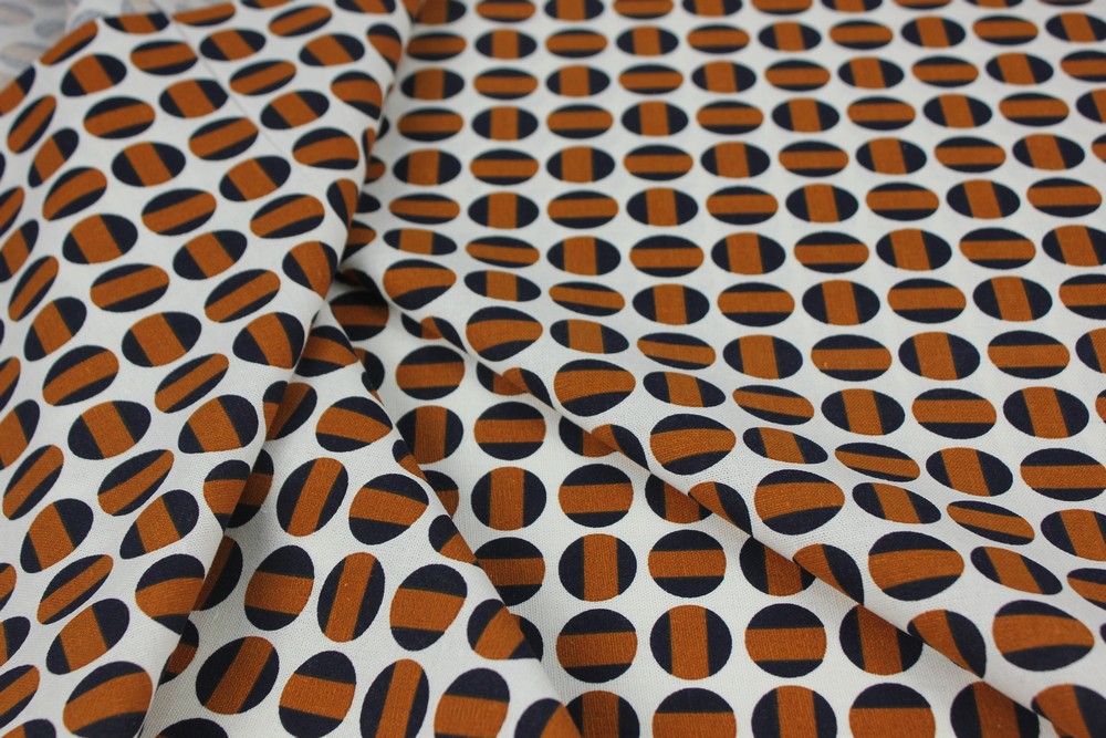 картинка Лен цветной ЛЕНЛ436 от магазина Компания "Бенефис