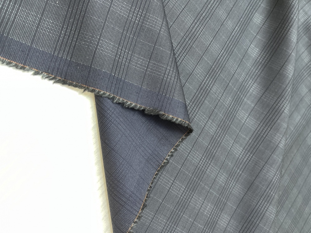 картинка Костюмная клетка КОСТ886 от магазина Компания "Бенефис