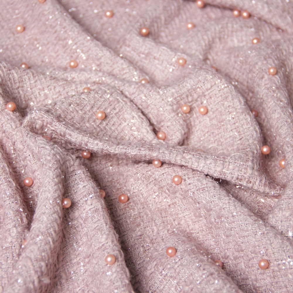 картинка Костюмная  КОСТ624 от магазина Компания "Бенефис