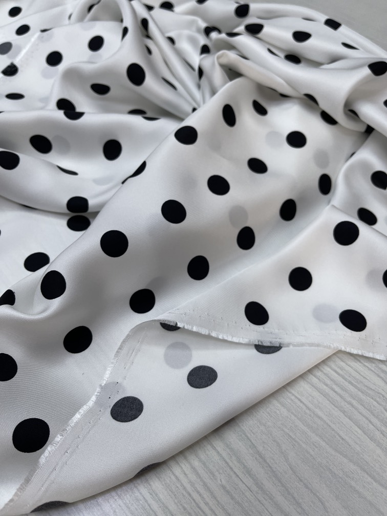 картинка Шелк Ш610 от магазина Компания "Бенефис