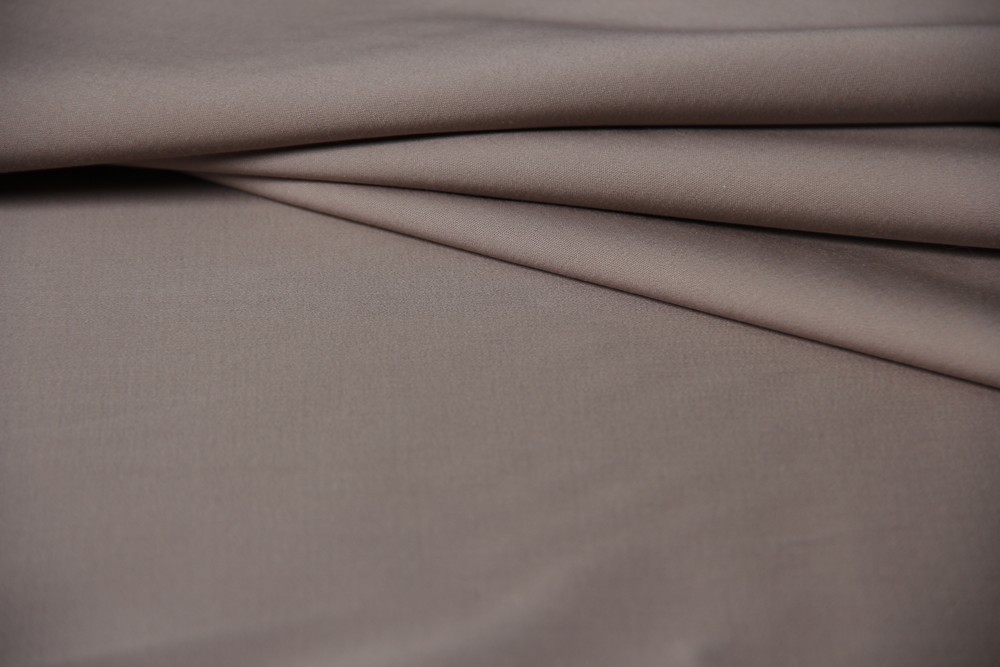 картинка Хлопок однотонный ХЛГ465 от магазина Компания "Бенефис