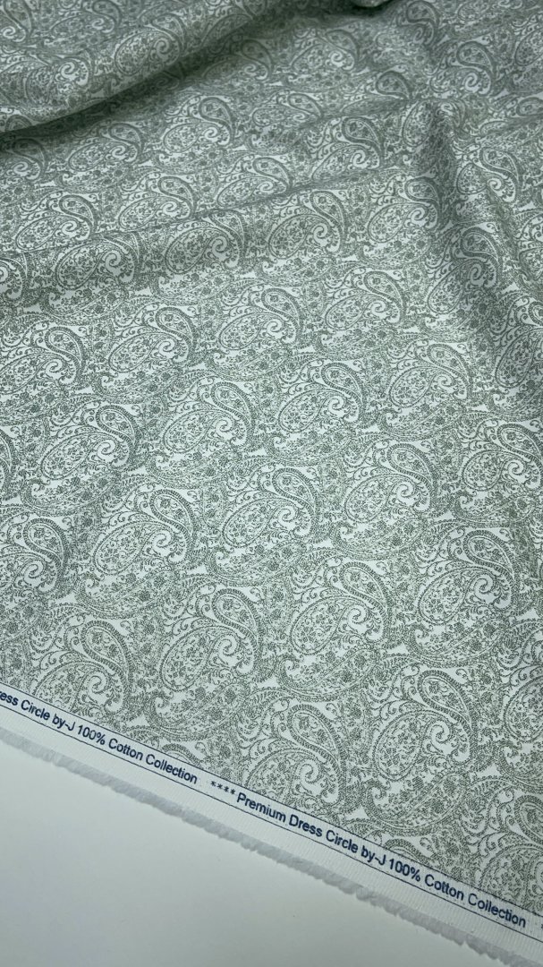 картинка Сорочечная СЛ81 от магазина Компания "Бенефис