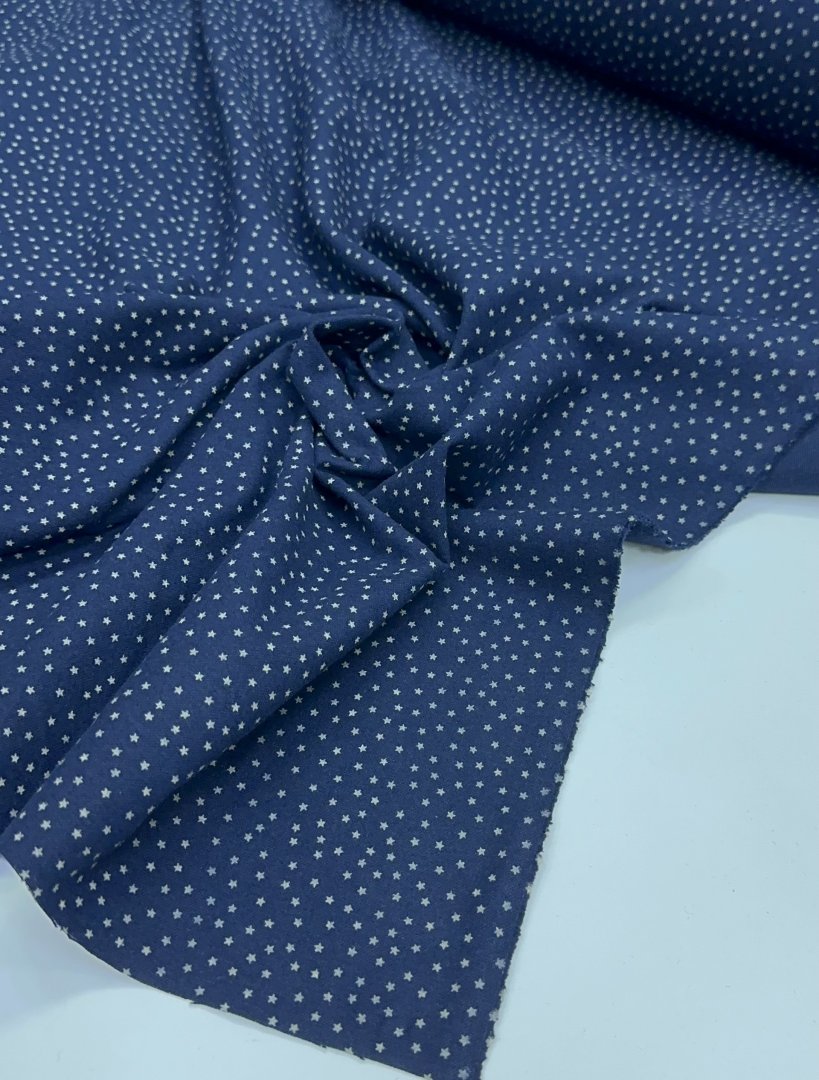 картинка Фланель ФЛ07 от магазина Компания "Бенефис