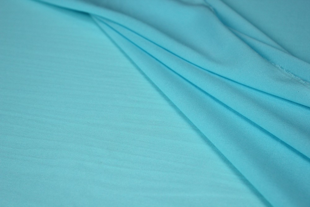 картинка Шифон жоржет Ш337 от магазина Компания "Бенефис