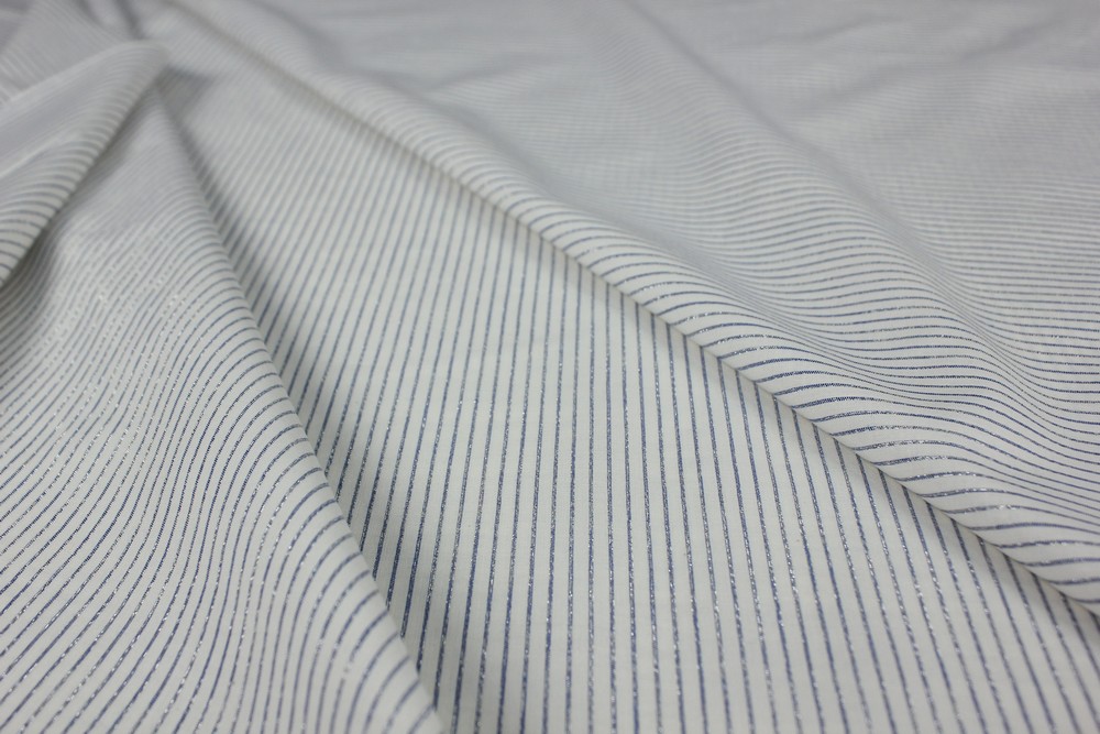 картинка Сорочечная полоска СЛ481 от магазина Компания "Бенефис