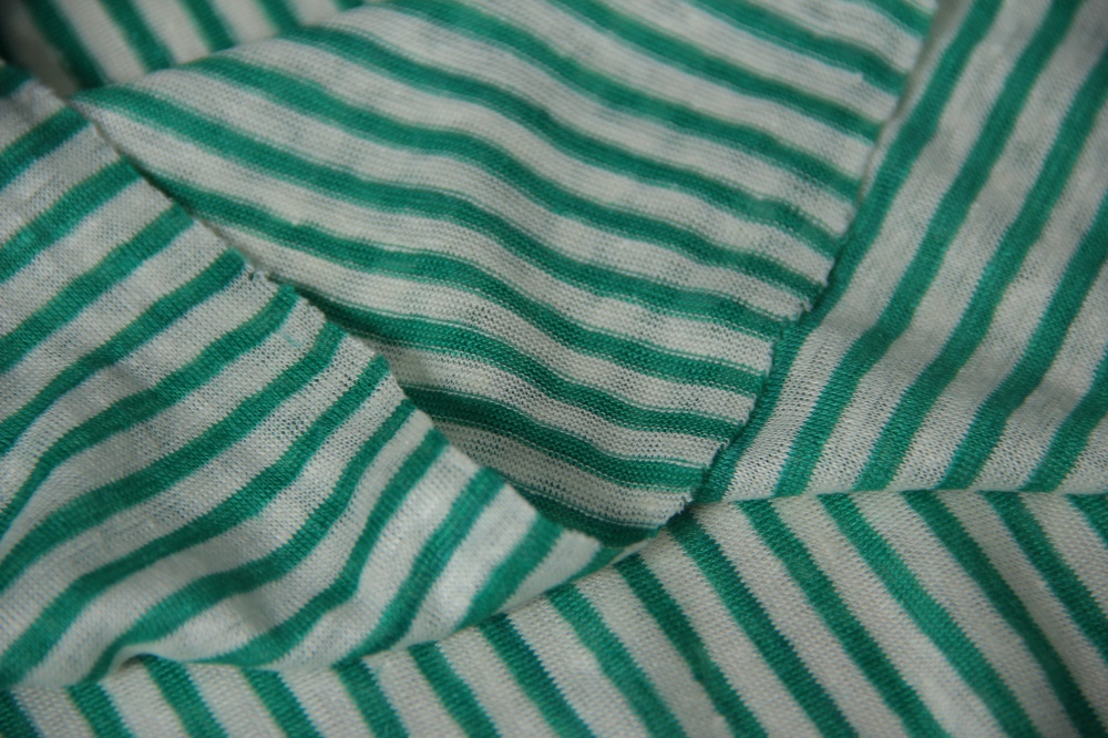 картинка Трикотаж полоска ТРПИ7 от магазина Компания "Бенефис