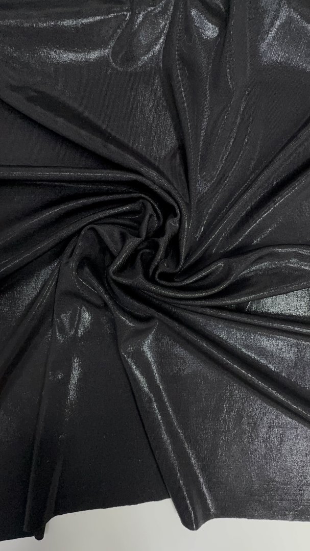 картинка Трикотаж с блеском ТРО20 от магазина Компания "Бенефис