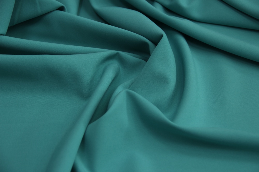 картинка Костюмная полиэстер КОСТ581 от магазина Компания "Бенефис