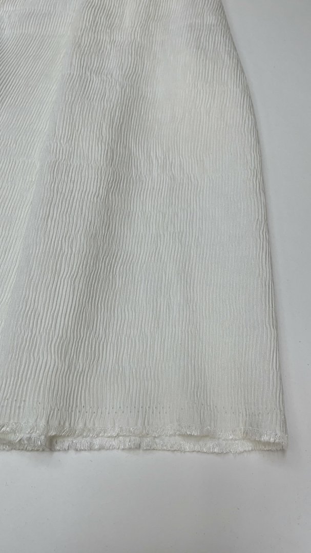 картинка Вискоза жатка ПЛИС3 от магазина Компания "Бенефис