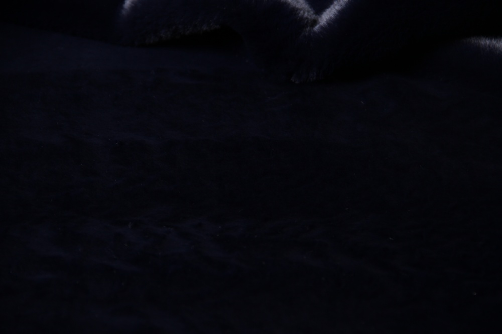 картинка Мех искусственный МЕХЮ71 от магазина Компания "Бенефис