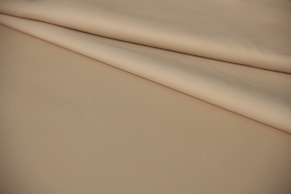 картинка Плащевая однотонная ПЛС129 от магазина Компания "Бенефис