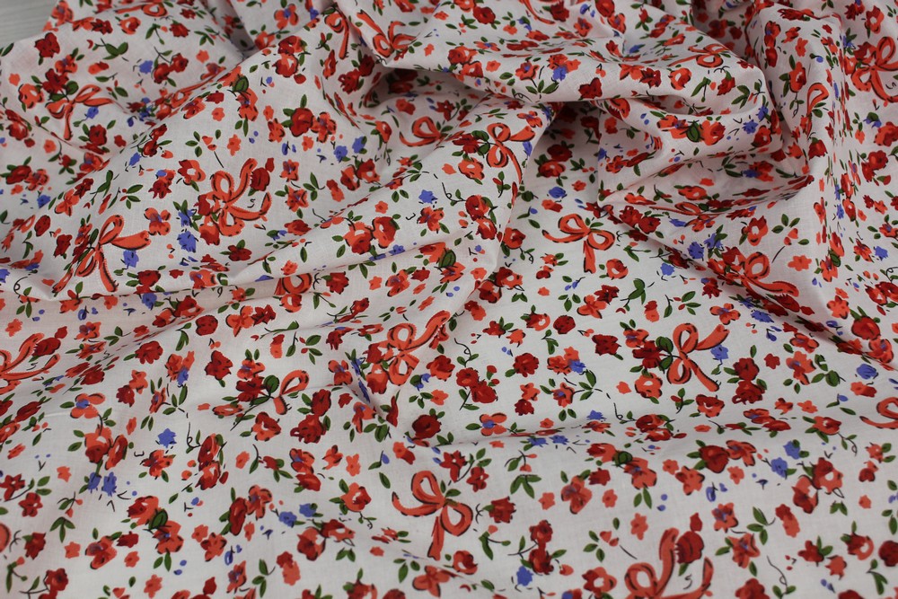 картинка Сорочечная ХЛГ505 от магазина Компания "Бенефис