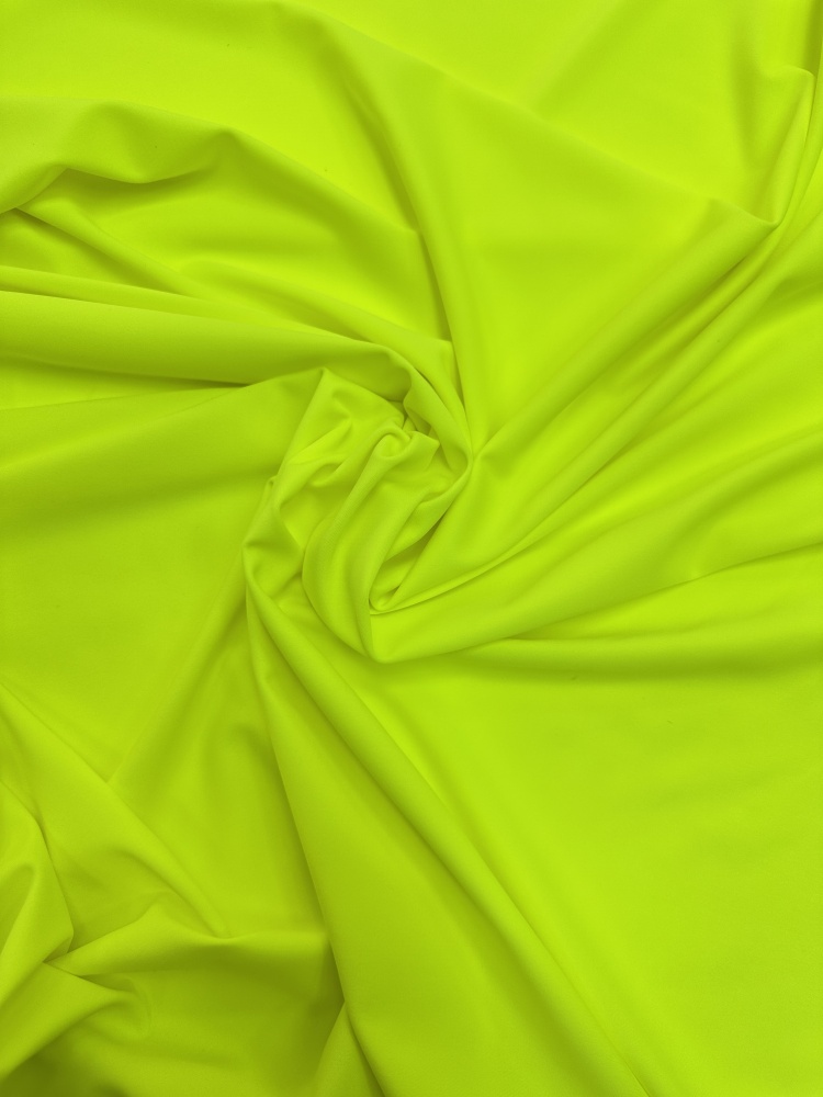 картинка Бифлекс однотонный БИФ162 от магазина Компания "Бенефис