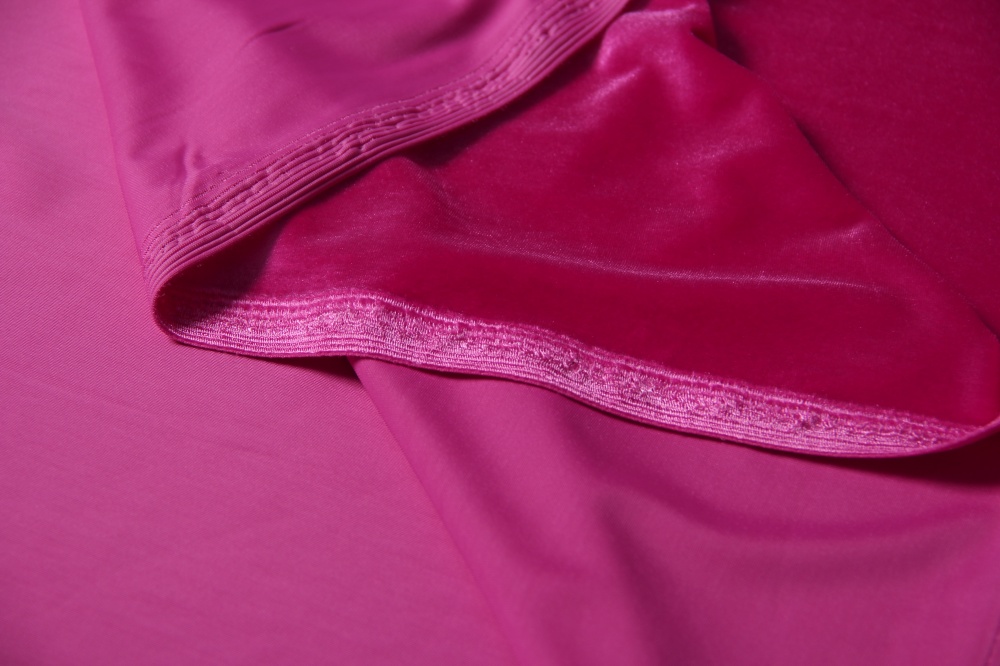 картинка Бархат БАРХ104 от магазина Компания "Бенефис