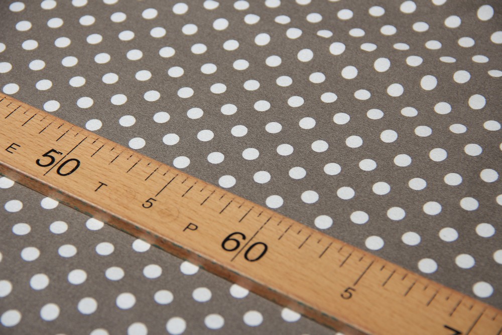 картинка Хлопок горох ХЛГ482 от магазина Компания "Бенефис