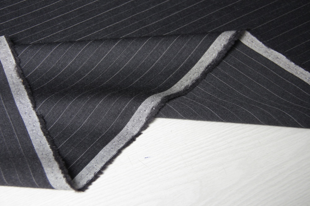 картинка Костюмная полоска КОСТ221 от магазина Компания "Бенефис