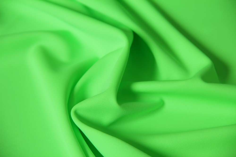 картинка Бифлекс однотонный БИФ60 от магазина Компания "Бенефис