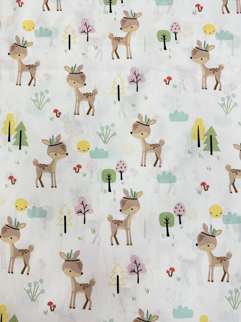 картинка Поплин ПБ249 от магазина Компания "Бенефис