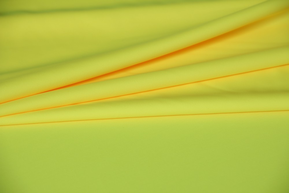 картинка Бифлекс однотонный БИФ123 от магазина Компания "Бенефис