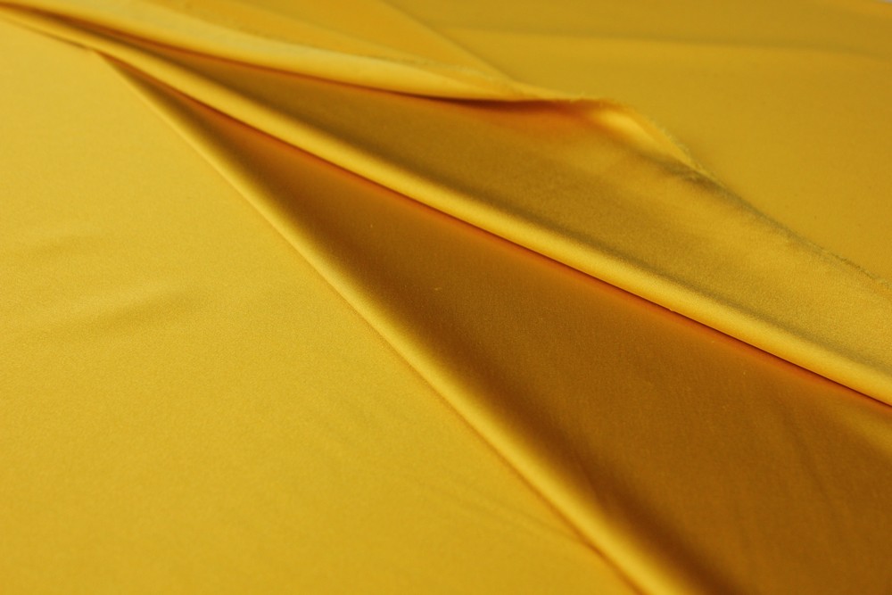 картинка Шелк однотонный Ш372 от магазина Компания "Бенефис