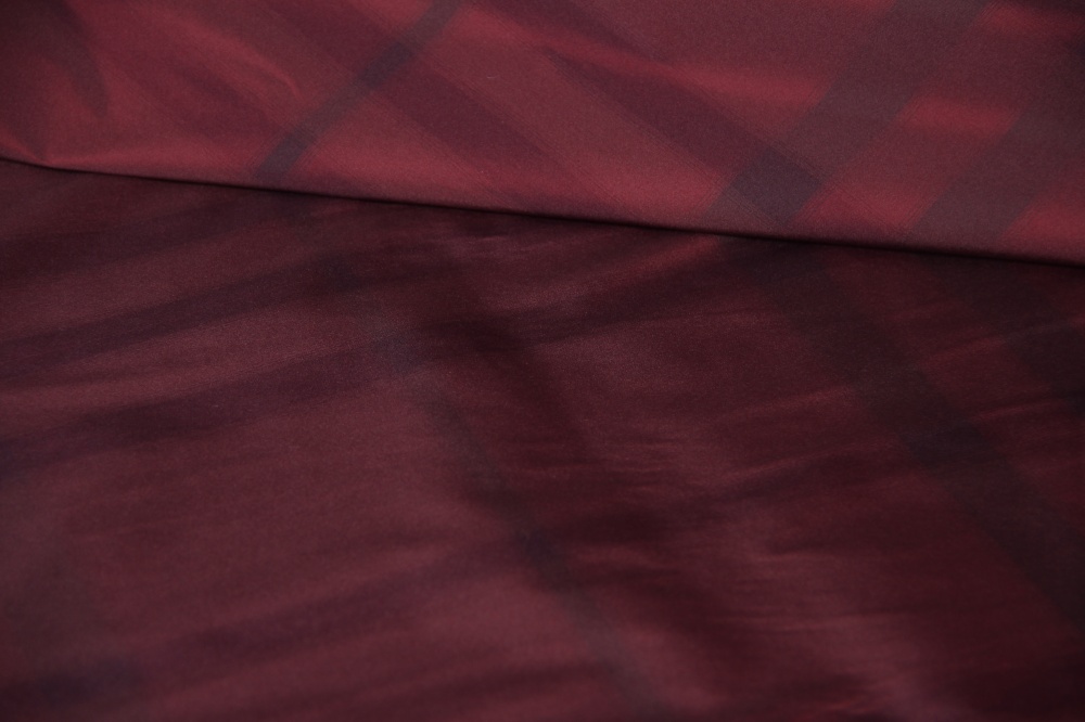 картинка Плащевая принтованная ПЛС24 от магазина Компания "Бенефис