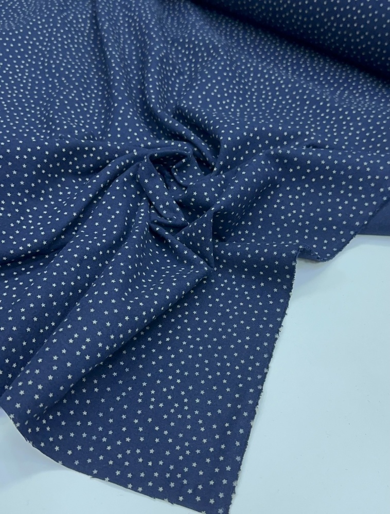 картинка Фланель ФЛ07 от магазина Компания "Бенефис