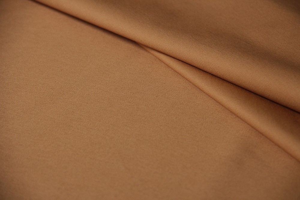 картинка Хлопок однотонный ХЛГ489 от магазина Компания "Бенефис