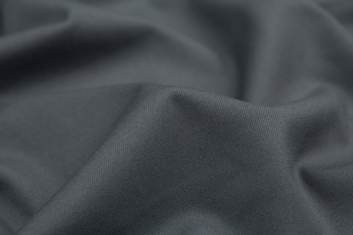 картинка Костюмная однотонная (София) КОСТ842 от магазина Компания "Бенефис