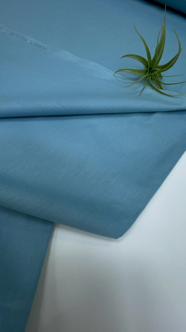 картинка Поплин премиум ПБ177 от магазина Компания "Бенефис