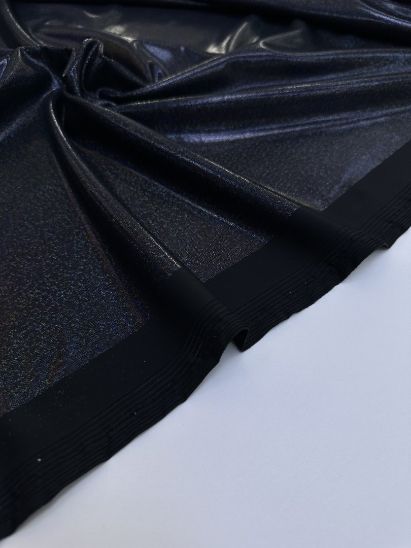 картинка Бифлекс галограмма БИФП144 от магазина Компания "Бенефис