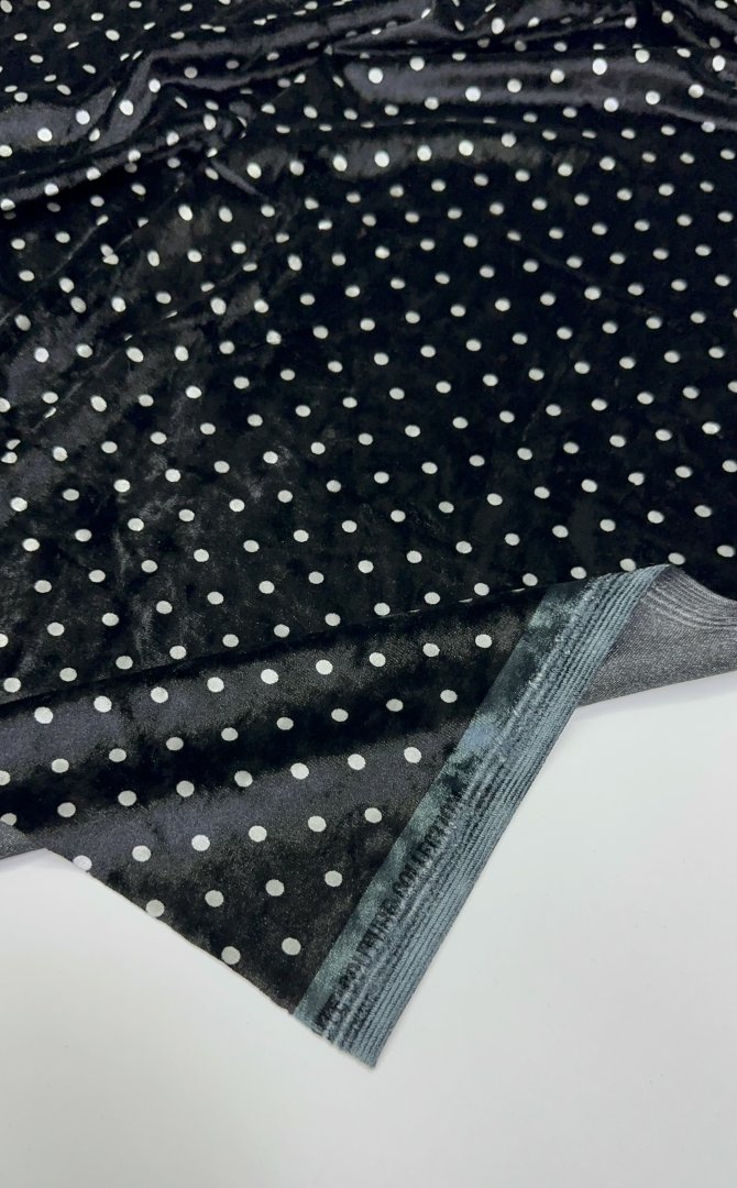 картинка Бархат БАРХ11 магазин Компания "Бенефис являющийся официальным дистрибьютором в России  картинка Бархат БАРХ11 от магазина Компания "Бенефис