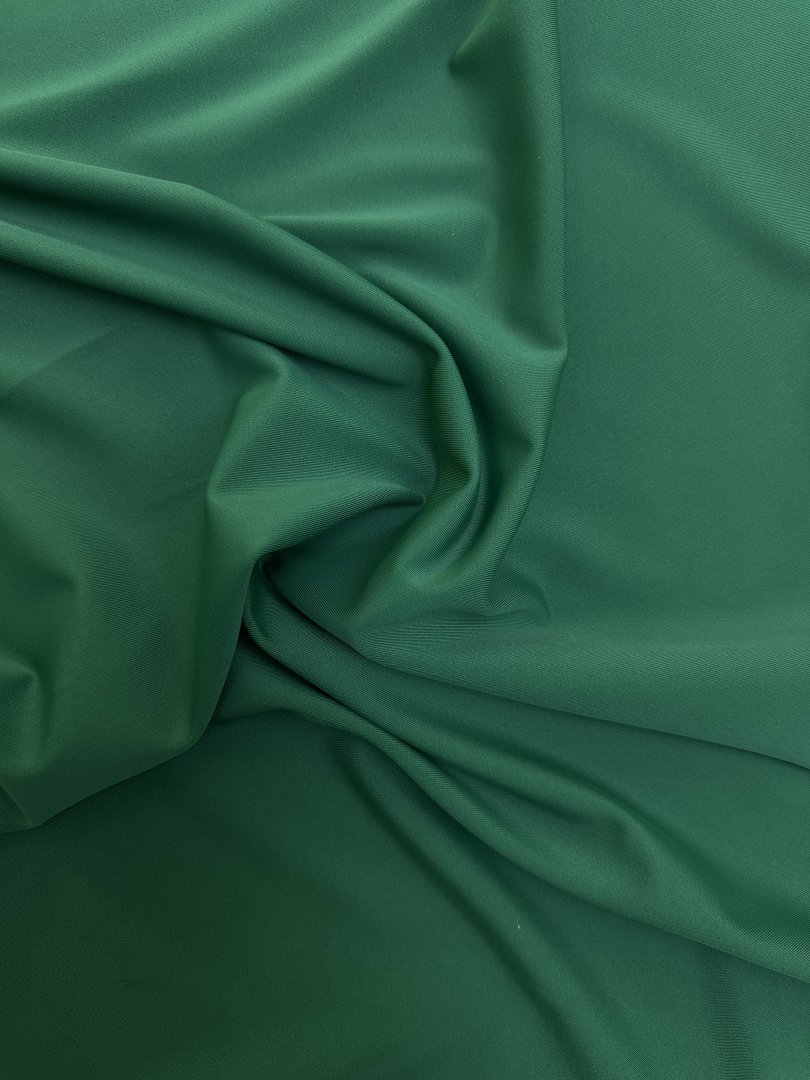 картинка Бифлекс однотонный БИФ194 от магазина Компания "Бенефис