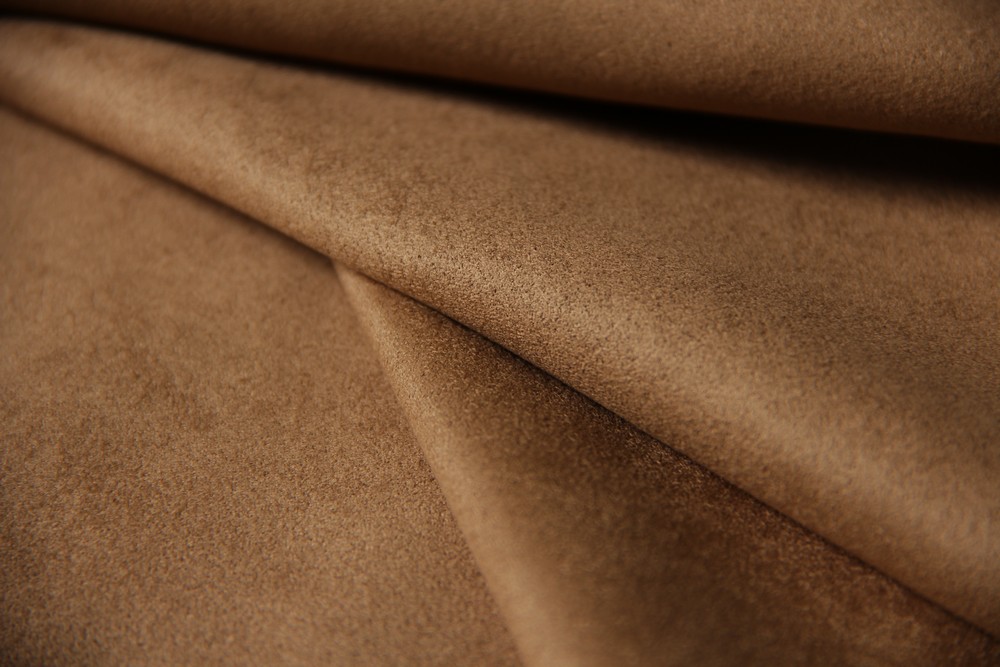 картинка Замша КОЖП63 от магазина Компания "Бенефис