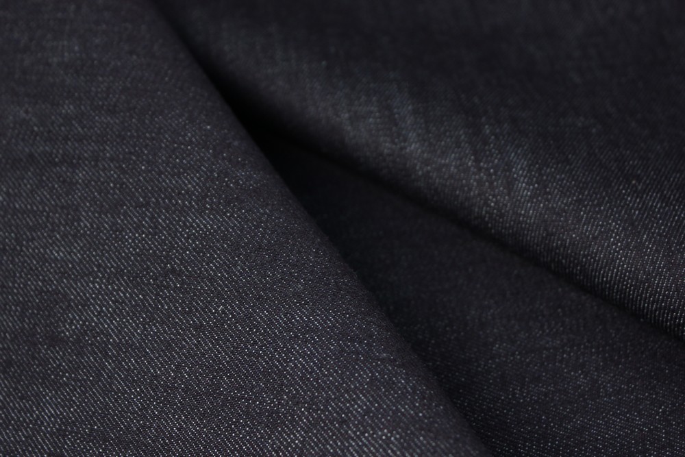 картинка Джинсовая ДЖГ232 магазин Компания "Бенефис являющийся официальным дистрибьютором в России  картинка Джинсовая ДЖГ232 от магазина Компания "Бенефис