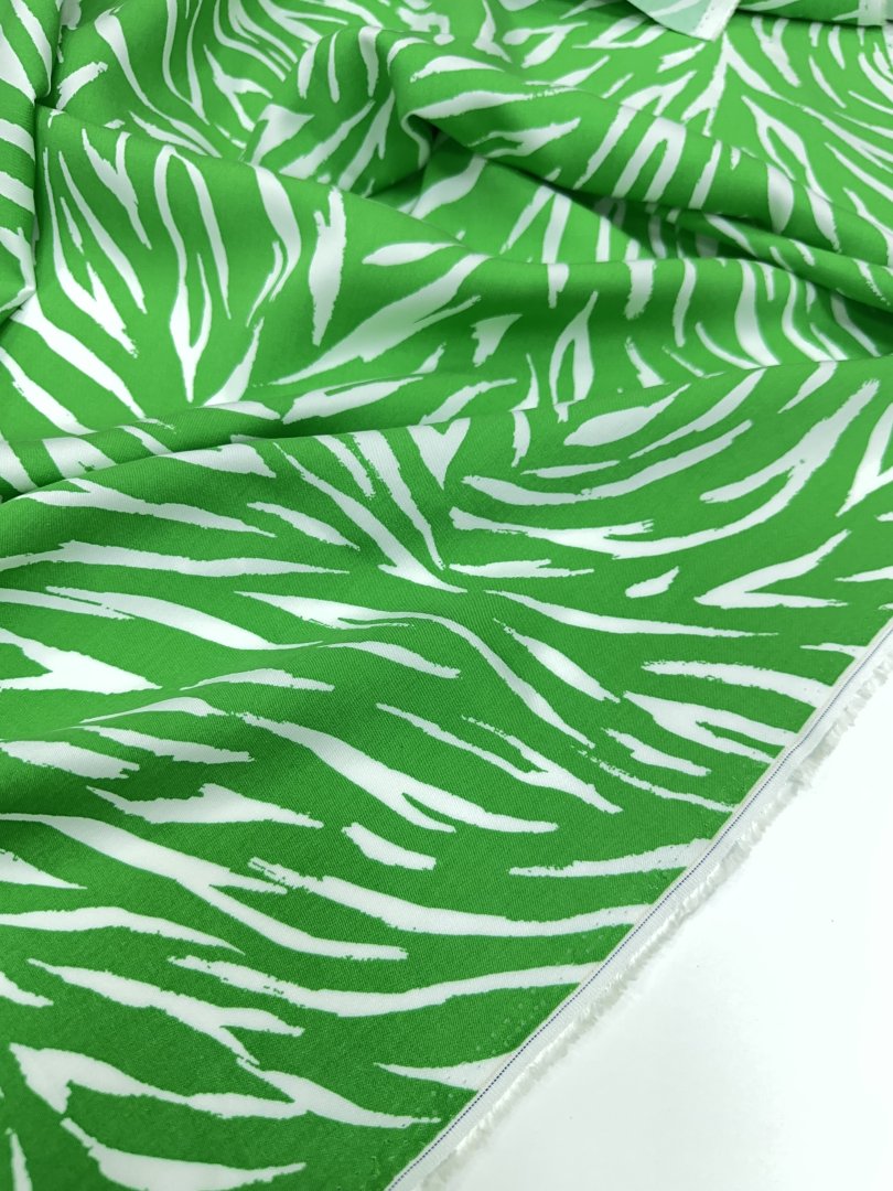 картинка Вискоза ВИ483 от магазина Компания "Бенефис