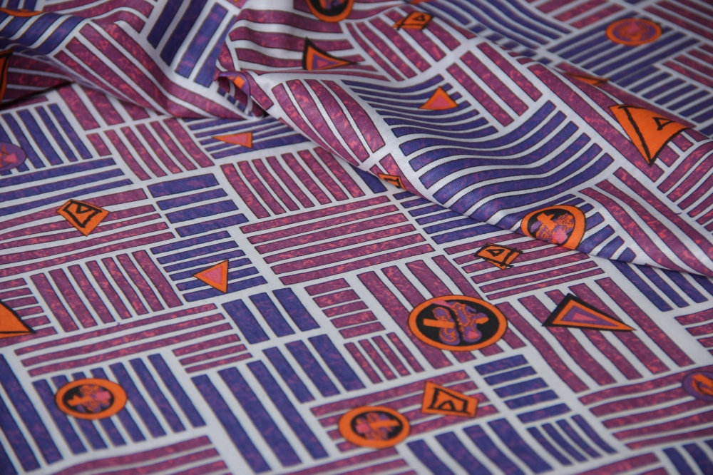 картинка Трикотаж цветной ТРЦ216 от магазина Компания "Бенефис