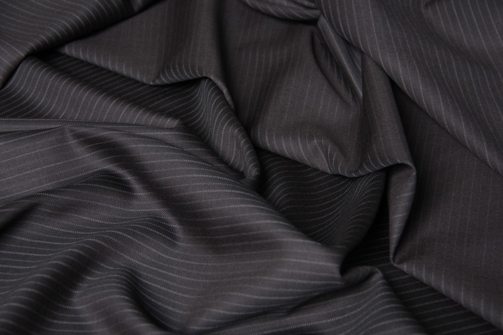 картинка Костюмная полоска КОСТ2 от магазина Компания "Бенефис