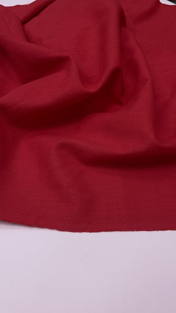 картинка Лен однотонный ЛЕНЛ478 от магазина Компания "Бенефис