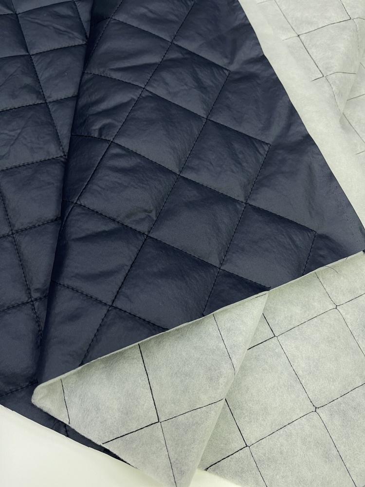 картинка Курточная КУРТ11 от магазина Компания "Бенефис