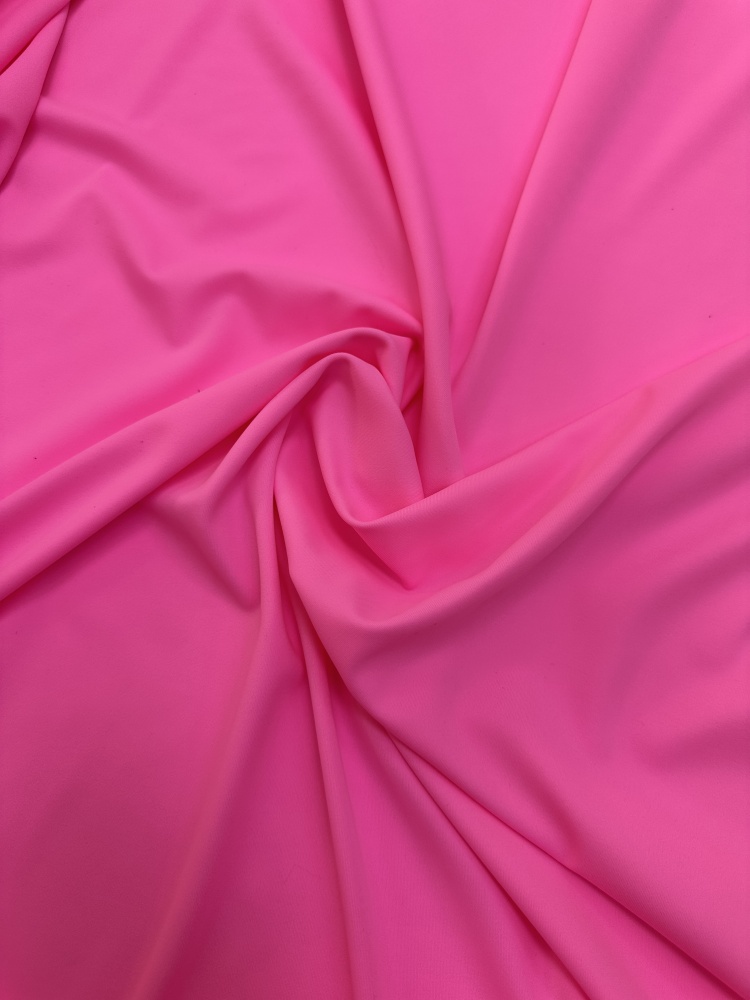 картинка Бифлекс однотонный БИФ3 от магазина Компания "Бенефис