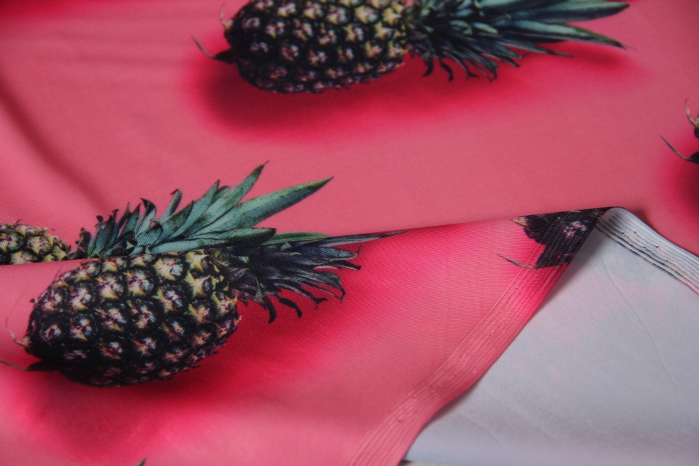 картинка Бифлекс принтованный БИФП127 от магазина Компания "Бенефис