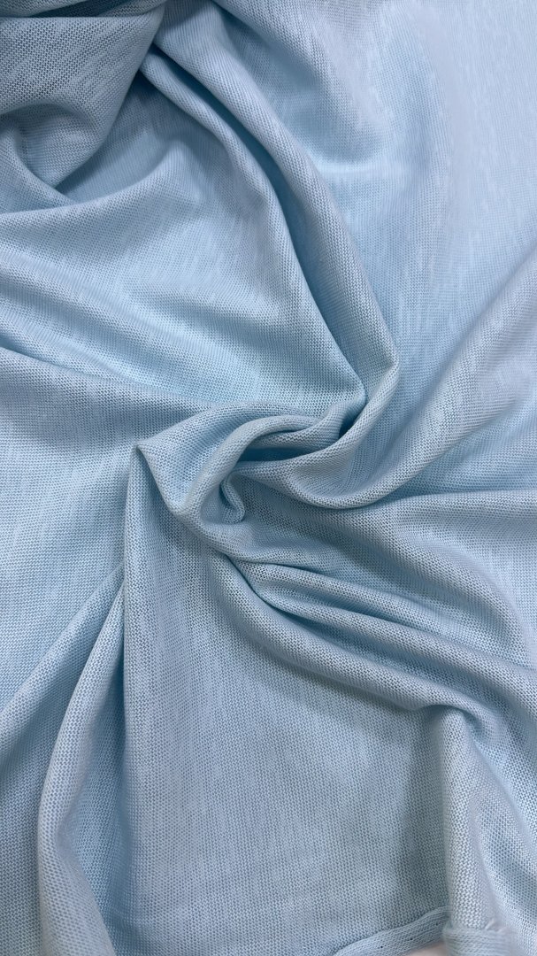 картинка Трикотаж ТРО42 от магазина Компания "Бенефис