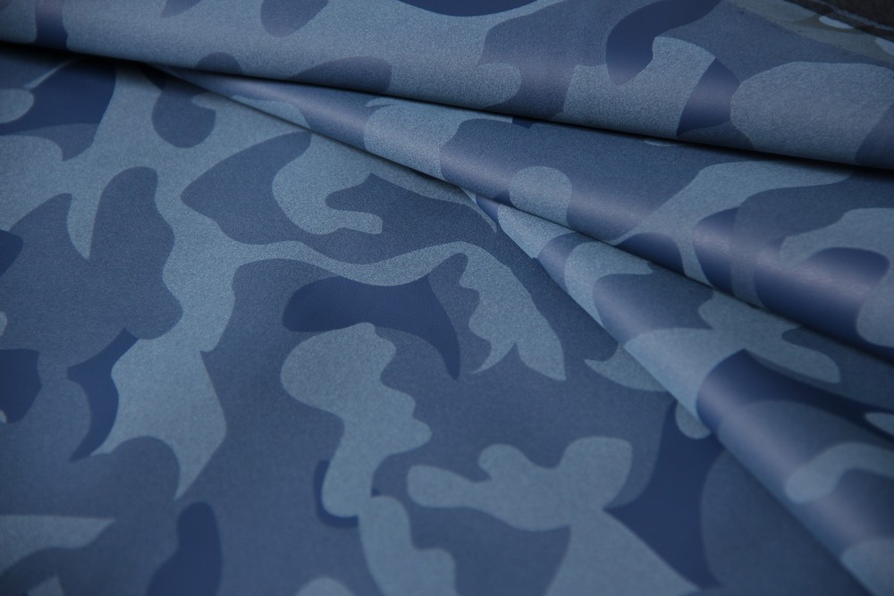 картинка Плащевая ПЛС70 магазин Компания "Бенефис являющийся официальным дистрибьютором в России  картинка Плащевая ПЛС70 от магазина Компания "Бенефис