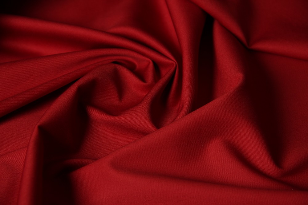 картинка Хлопок однотонный ХЛГ485 от магазина Компания "Бенефис