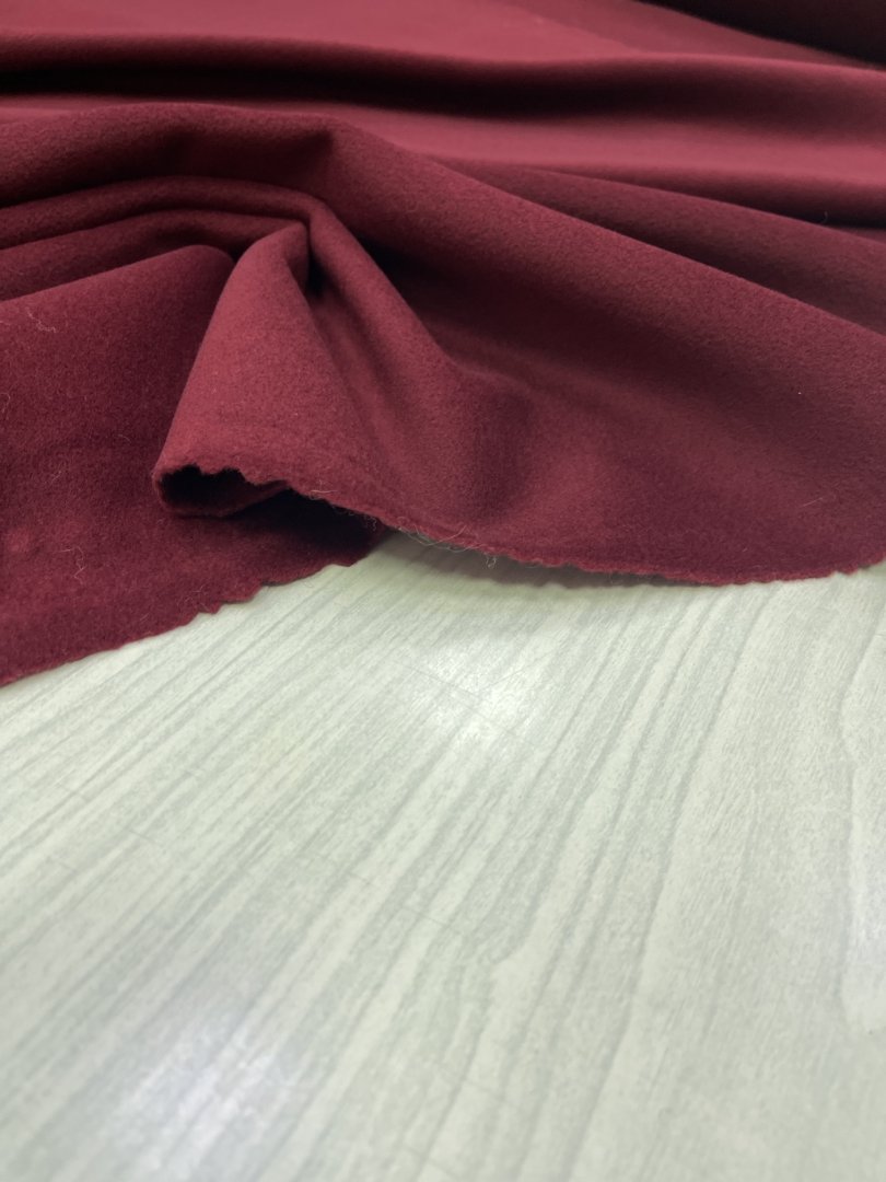 картинка Пальтовая ПД32 от магазина Компания "Бенефис