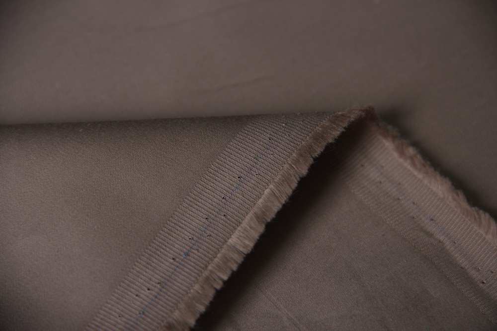 картинка Хлопок однотонный ХЛГ465 от магазина Компания "Бенефис