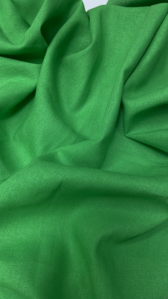 картинка Лен однотонный ЛЕНЛ489 от магазина Компания "Бенефис